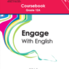 كتاب اللغة الانجليزية الكورسبوك للصف الثاني عشر الفصل الدراسي الاول (1)