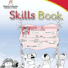 كتاب اللغة الانجليزية السكلزبوك skills book للصف الثالث الفصل الدراسي الثاني