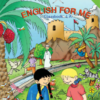 ملفات انصات مادة اللغة الانجليزية للصف الاول الفصل الدراسي الاول سلطنة عمان
