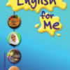 كتاب اللغة الانجليزية الكلاسبوك للصف الثامن الفصل الدراسي الثاني سلطنة عمان