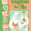 كتاب النشاط اللغة الانجليزية السكلزبوك للصف السابع الفصل الدراسي الاول سلطنة عمان