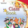 كتاب الكلاسبوك classbook للصف الثالث الفصل الدراسي الاول سلطنة عمان