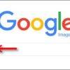 كيفية تصفية نتائج البحث عن صور Google حسب اللون