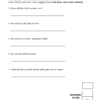 جميع اختبارات اللغة الانجليزية للصف الثامن في ملف واحد pdf