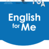 دليل المعلم لمادة اللغة الانجليزية للصف العاشر الفصل الاول