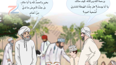 حل اسئلة درس من اداب التسوق لكتاب مادة التربية الاسلامية ديني قيمي للصف السادس الفصل الدراسي الاول