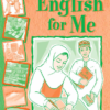 كتاب السكلزبوك skills book لمادة اللغة الانجليزية للصف السابع الفصل الدراسي الاول