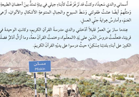 حل اسئلة درس نشأتي لمادة اللغة العربية لغتي الجميلة للصف الخامس الفصل الدراسي الاول
