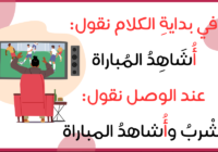 عرض تقديمي لشرح همزة القطع وهمزة الوصل للصف الثاني والثالث والرابع لمادة اللغة العربية احب لغتي