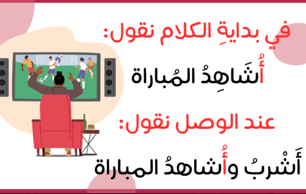 عرض تقديمي لشرح همزة القطع وهمزة الوصل للصف الثاني والثالث والرابع لمادة اللغة العربية احب لغتي